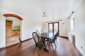 Photo 14- click for photo gallery